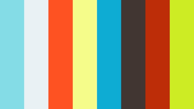 Stadionbanner
