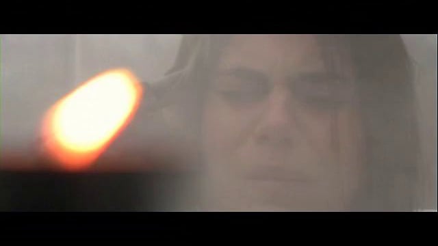 NO RIGHT TURN - official movie trailer