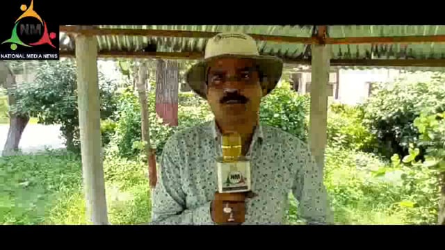 लखीमपुर-खीरी : वन विभाग ने मांस के साथ एक शिकारी को किया गिरफ्तार, तीन फरार