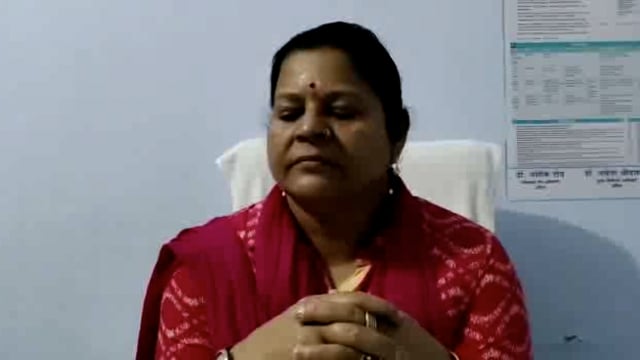 खबर औरैया से। एडीएम रेखा एस चौहान द्वारा दी गई जानकारी बताया कि दिबियापुर में साड़ी के शोरूम में शॉर्ट सर्किट से लगी आग