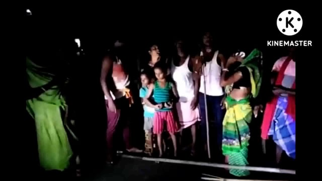   बिरगांव चौक के पास बाइक की टक्कर से 70 वर्षीय वृद्ध की मौत, आक्रोशित परिजनों ने किया सड़क जाम