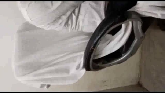 ले रहे सरकारी वेतन,चला रहे निजी दुकान डाक्टर साहब, 
वीडियो वायरल हुआ
CHC संग्रामगढ़ के PHC भटनी पर साहब नियुक्त- सूत्र