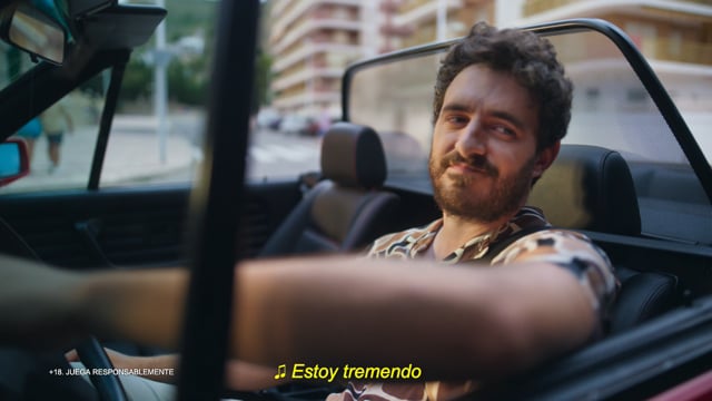 ONCE extra de verano