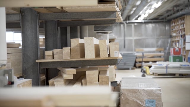 Brauchli_Luzern_Firmenvideo