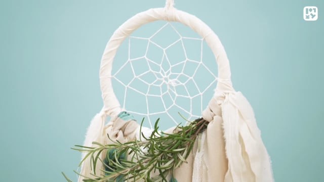 アレンジ例の紹介