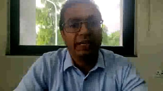 रायबरेली सलोन क्षेत्र में राज्यपाल आनंदी बेन पटेल का आगमन कल। जिसको लेकर जिला प्रशासन ने तैयारियां पूरी कर ली गई