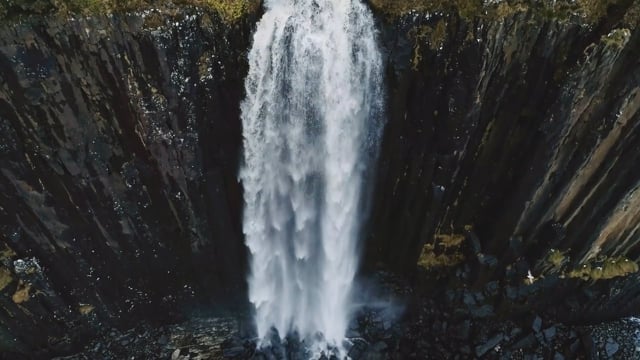 Estuary Corporate AV