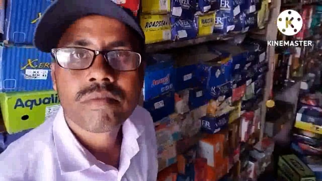 बीएलओ द्वारा मतदाता सूची को आधार नंबर से जोड़ने का कार्य जारी