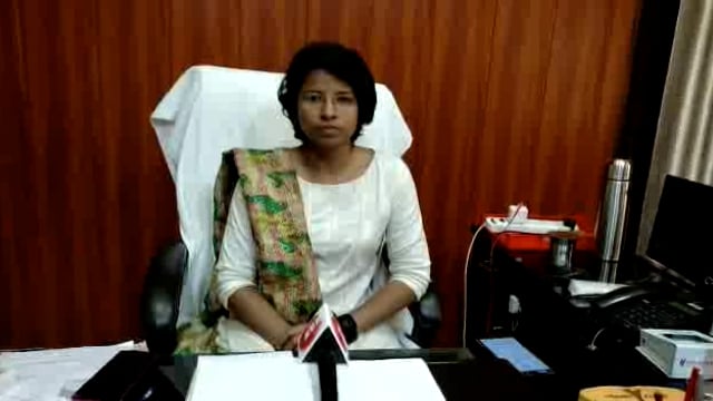 रायबरेली में भारी बारिश के चलते कच्चा मकान की दीवार गिरने से एक की हुई मौत एसडीएम ने दी जानकारी।