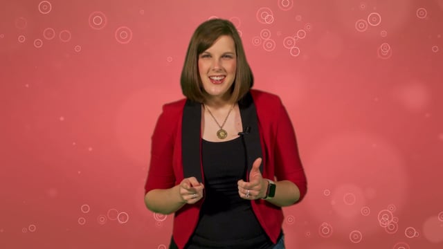 Killerspots Voice Talent — What We Do