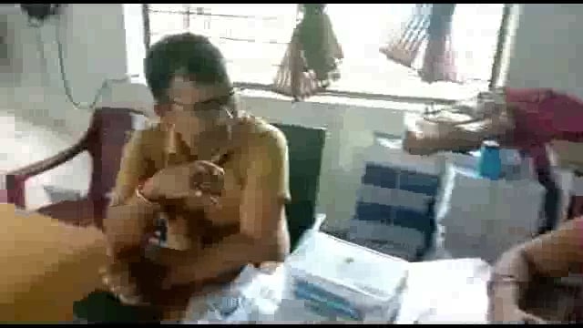 प्रखंड कार्यालय के प्राथमिक दुग्ध उत्पादक सहयोग समिति के अध्यक्ष पद व सदस्य पद का नामांकन पत्र का समीक्षा का आयोजन किया 