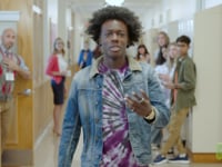 Commercial