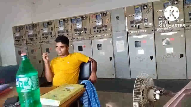 बिजली की लचर व्यवस्था पर उपभोक्ता परेशान : विभाग दोषी या सरकार जनता पूछ रही सवाल