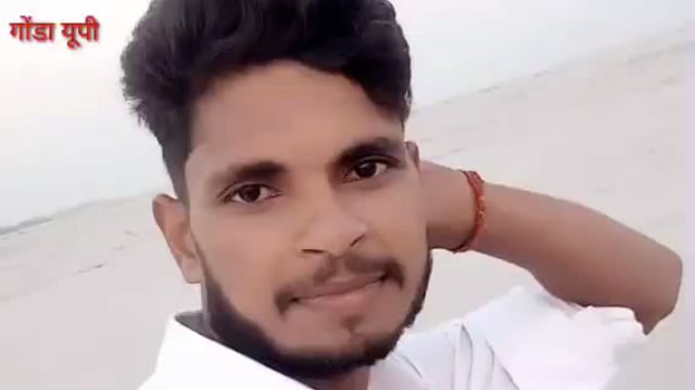 मोतीगंज में हत्या कर फेंकी गई 23 वर्षीय युवक की लाश क्षेत्र में मचा हड़कंप