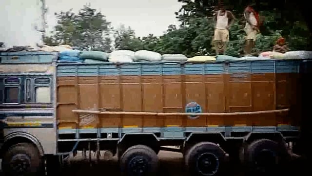 कालाबाजारी की आशंका पर जप्त चावल अमरपुर एसएफसी गोदाम में सुरक्षार्थ हेतु रखा गया जांच हेतु टीम गठित