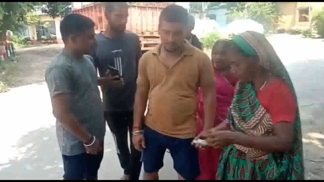 शराब छुपाने के विरोध करने पर तस्करों ने की मारपीट व फायरिंग