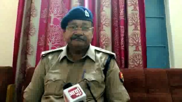 खीरों थाना क्षेत्र के भगवान बकस खेड़ा गांव में युवक को बिजली के खंभे में बंधक बनाने का मामला पुलिस ने दिए जांच के आदेश।