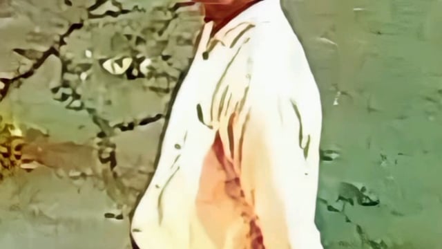 मथुरा रेलवे जंक्शन से 7 माह के बच्चा को चोरी करने वाले युवक का फोटो वीडियो हुआ जारी जीआरपी पुलिस लगी तलाश में