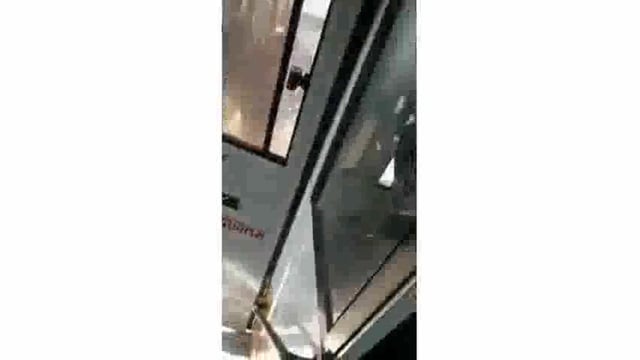 अमरावतीत पोलीस कर्मचाऱ्याचा दारुच्या नशेत धिंगाणा