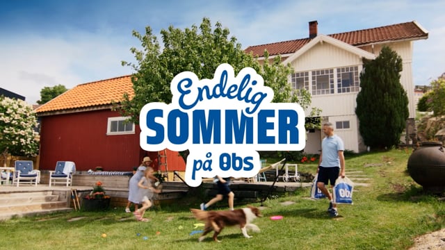 Obs – 