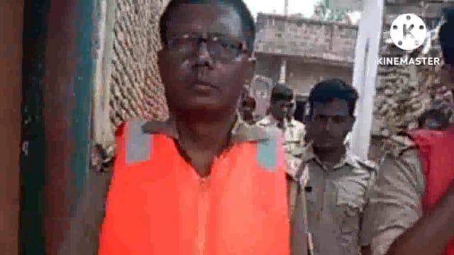 चायल:बढते यमुना नदी के जलस्तर को देखते हुए कौशांबी पुलिस हुई अलर्ट