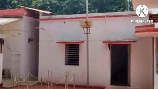 उत्तरी कोझी पंचायत के विकास मित्र बने पंकज मांझी