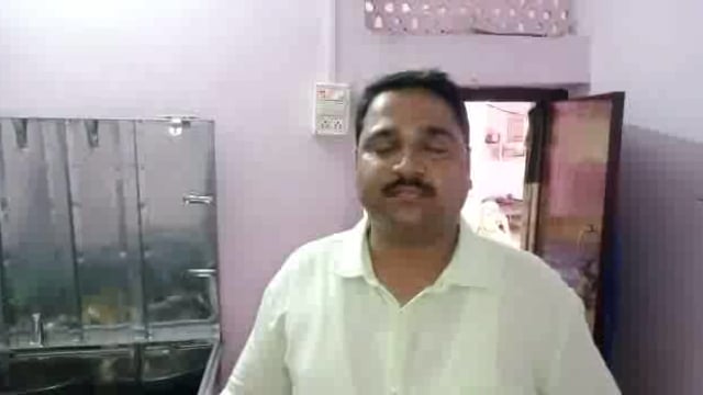 गुरबक्श गंज थाना क्षेत्र में दो घरों में चोरी होने के मामले में पीड़ित में सुनाई आपबीती थाने में की शिकायत।