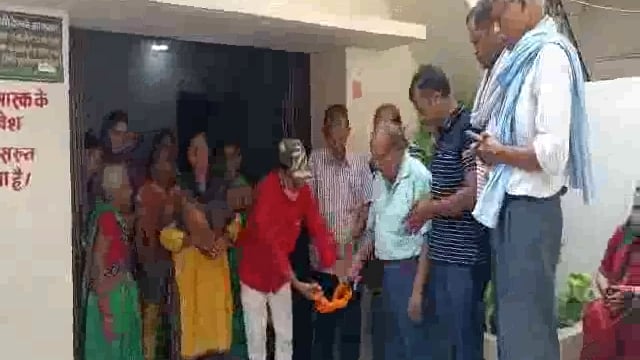 हिलसा के चर्चित चिकित्सक व सेवा निवृत्त सिविलसर्जन डॉ जगदेव प्रसाद का निधन, इलाके में शोक की लहर