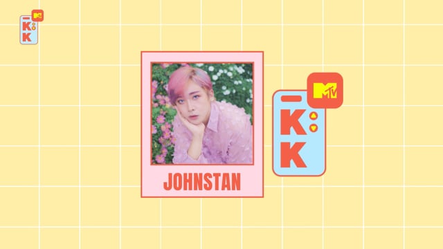 MTV Krash Kourse Episode 7 – Do My Makeup With Me! With Johnstan