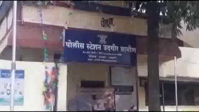 करडखेल पाटी येथे बोगस डॉक्टरावर कारवाई,ग्रामीण पोलीस ठाण्यात गुन्हा दाखल