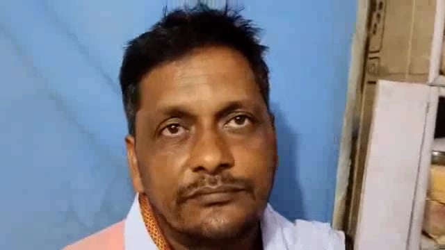 कांग्रेस के वरिष्ठ नेता गुलाम नबी आजाद को पार्टी छोड़ने पर कांग्रेस जिला सचिव ने क्या कुछ कहा सुनिए