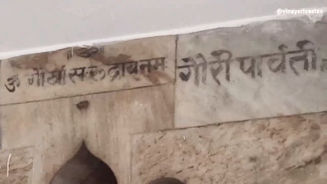 हरितालिका तीज पर्व धूमधाम से मनाया गया