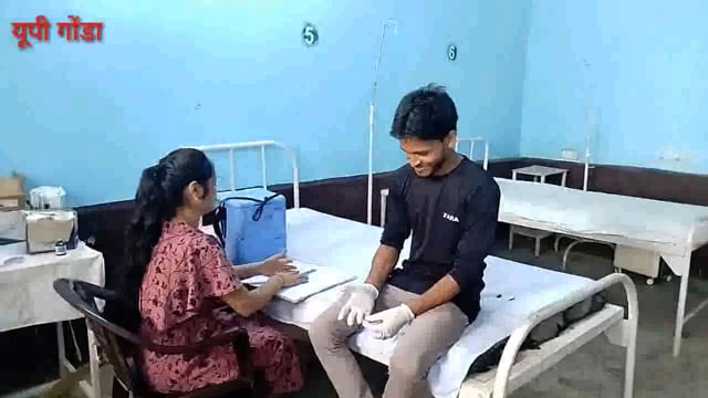 गोंडा :समुदायिक स्वास्थ्य केंद्र कैंप लगाकर 63 लोगों को कोराना से बचाव हेतु लगाया बूस्टर डोज