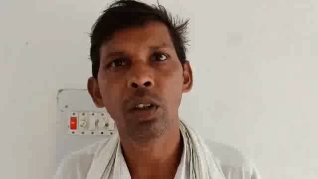 बरसात को लेकर लोगों ने क्या कुछ कहा