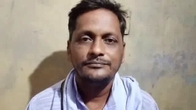 आई एन एस विक्रांत को लेकर कांग्रेस जिला सचिव ने क्या कुछ कहा