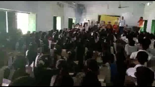 स्टूडेंट क्रेडिट कार्ड के बारे में जानकारी दिया गया