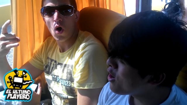 ultimoplayero21enero