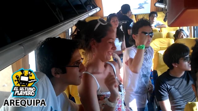 ultimoplayeroarequipa