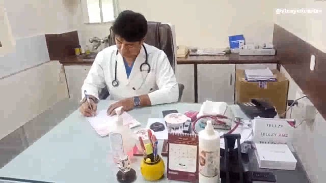 बरसात के मौसम में गंभीर बीमारियां उत्पन्न होती हैं