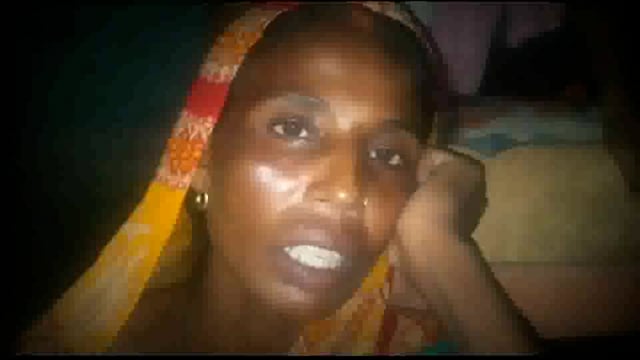 जगरनाथपुर गांव में चाय बनाने के दौरान गैस सिलेंडर फटने से लगी आग, नगदी समेत किमती समान जलकर राख