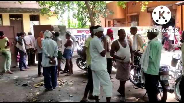 जहानाबाद के सैदपुर गाँव में संदेहास्पद स्थिति में एक युवक की हुई मौत पुलिस ने शव को पोस्टमार्टम के लिए सदर अस्पताल।