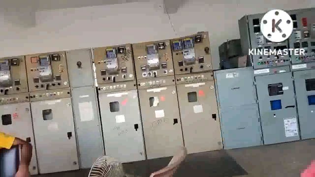 सरकार का घर घर बिजली योजना फेल बिजली मीटर के लिए 4 माह से भटक रहे बिजली उपभोक्ता