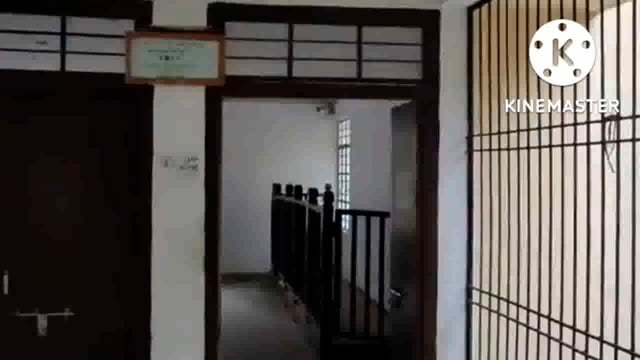 बांका कोर्ट ने नाबालिग से गैंगरेप मामले में ए डी जे 6 की अदालत ने चारआरोपी को 20-20 वर्ष की सजा एवं 20 हजार अर्थदंड लगाय