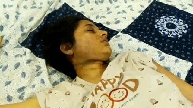 मथुरा के जनरल गंज में नवविवाहिता की संदिग्ध परिस्थितियों में हुई मौत परिजनों ने ससुरालीजनों पर हत्या का लगाया आरोप