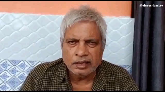 रिटायर्ड कर्मचारी के घर से 18 लाख की हुई चोरी