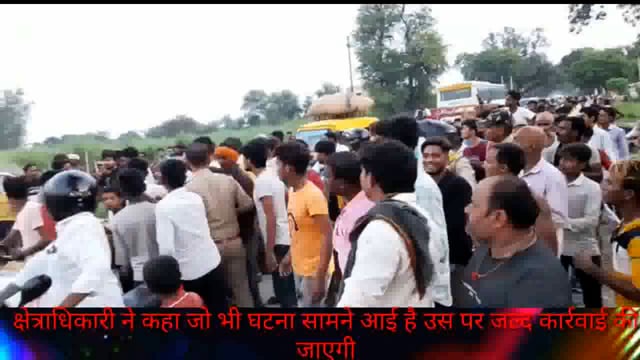 गोंडा चोर समझकर खंभे से बांधकर दो लोगों की ग्रामीणों दी ने की पिटाई देखिए रिपोर्ट