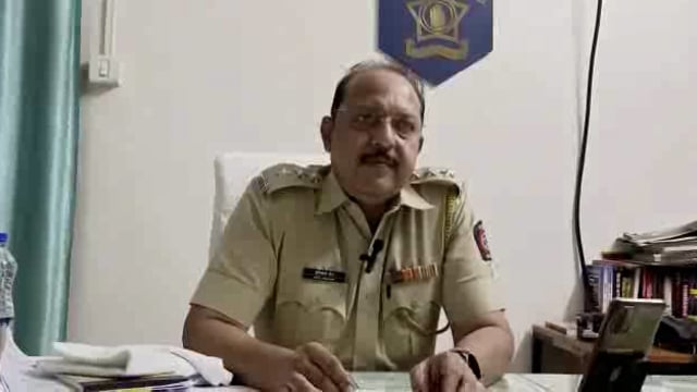 गणेश मंडळाच्या पदाधिकाऱ्यांनी विसर्जनाच्या वेळी साऊंड सिस्टीमची मर्यादा ठेवावी,उपविभागीय पोलीस अधिकारी डॅनियल बेन