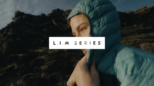 LIM FW 22 VIDEO HERO