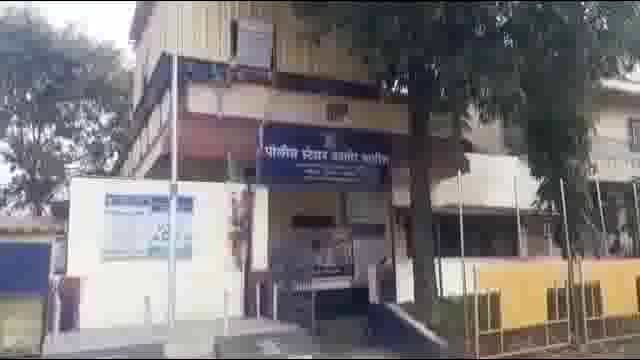 शेल्हाळ परिसरात ग्रामीण पोलिसांची जुगारावर धाड,1 लाख 14 हजार रुपयांचा मुद्देमाल केला जप्त