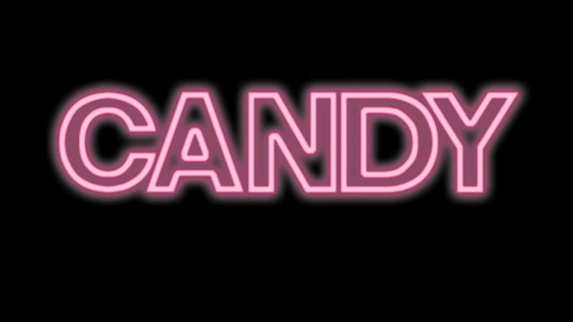 Candy | Trailer | NFF2022